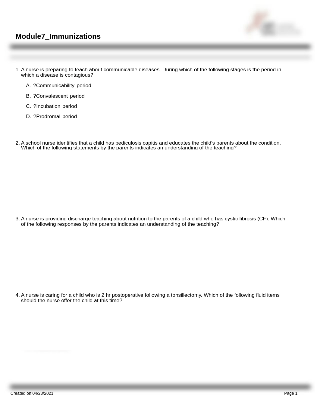 ATI_Module_7_Quiz.pdf_dp7mxsj6w8e_page1