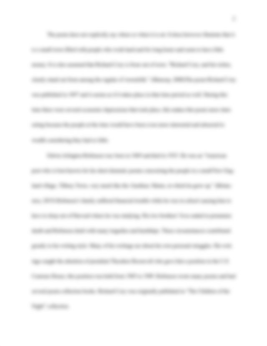 Richard Cory Poetry Research Paper.docx_dp7n1baao6q_page2