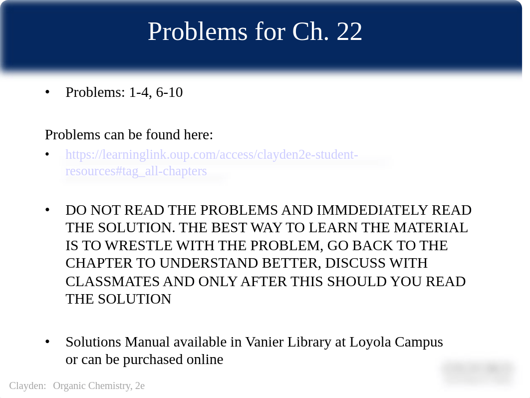 clayden_ppt_ch22 student version.pdf_dp7n66zfwwt_page2