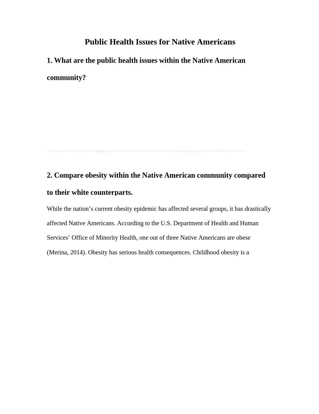 Public Health Issues for Native Americans.docx_dp7n80x1zr1_page1