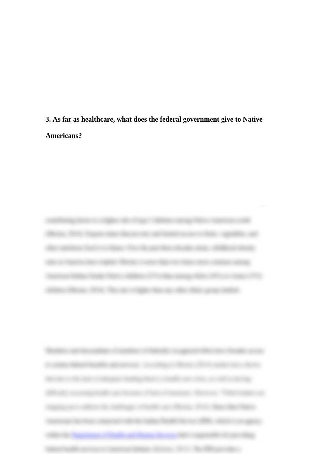 Public Health Issues for Native Americans.docx_dp7n80x1zr1_page2