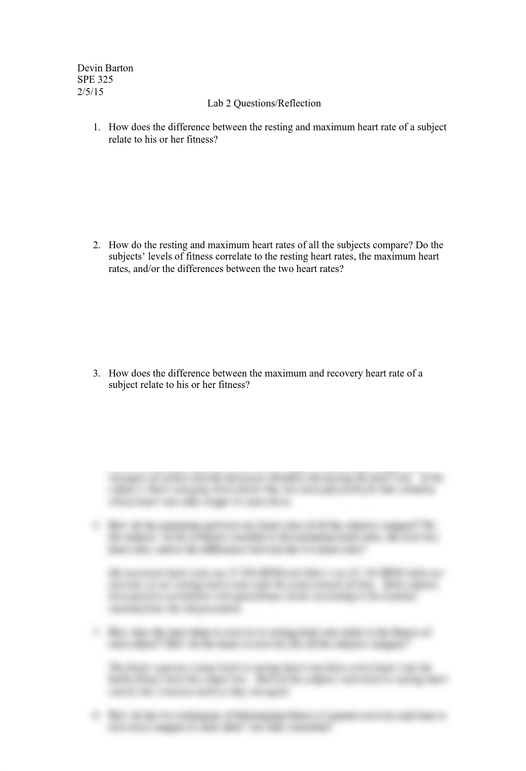 SPE 325 Lab 2 Questions_dp7n91musas_page1