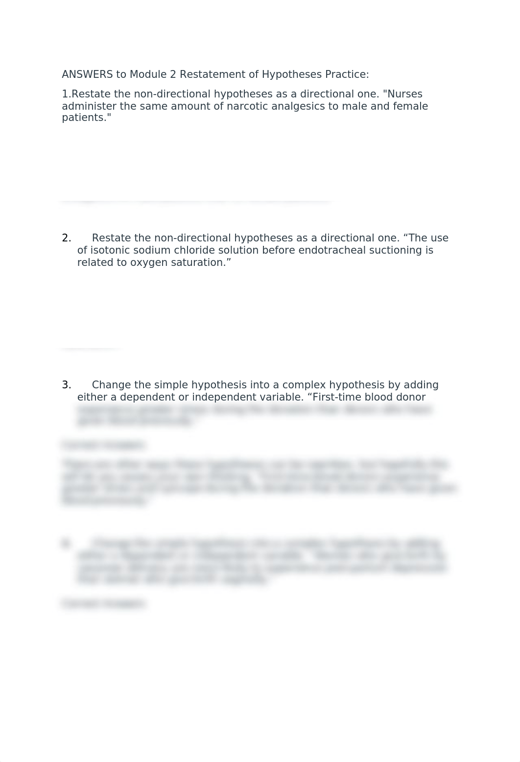 Hypothesis answers .docx_dp7nc40l36m_page1