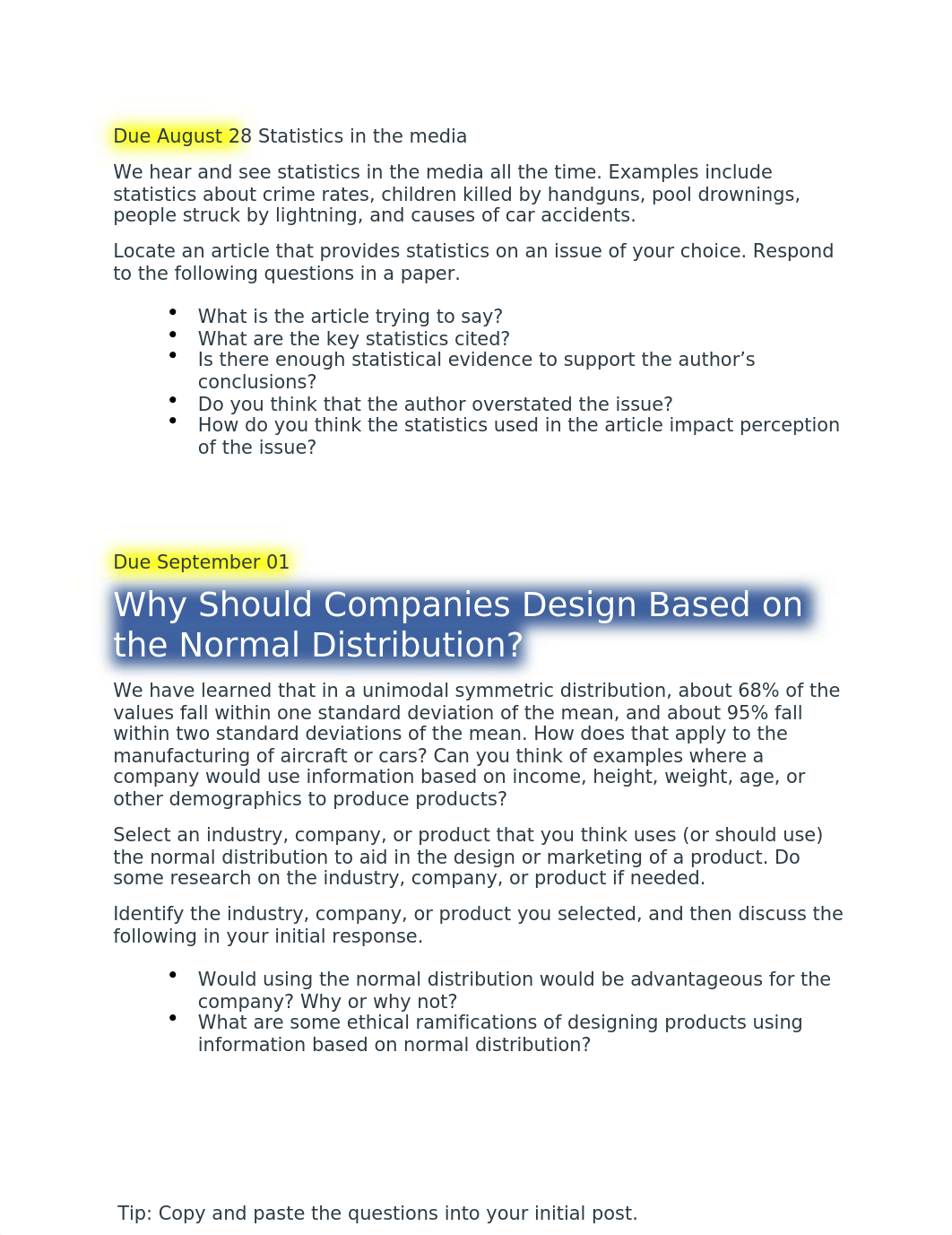 STAT 211 discussions.docx_dp7ngsshpvg_page1