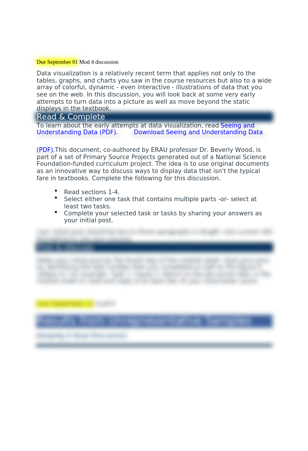 STAT 211 discussions.docx_dp7ngsshpvg_page2