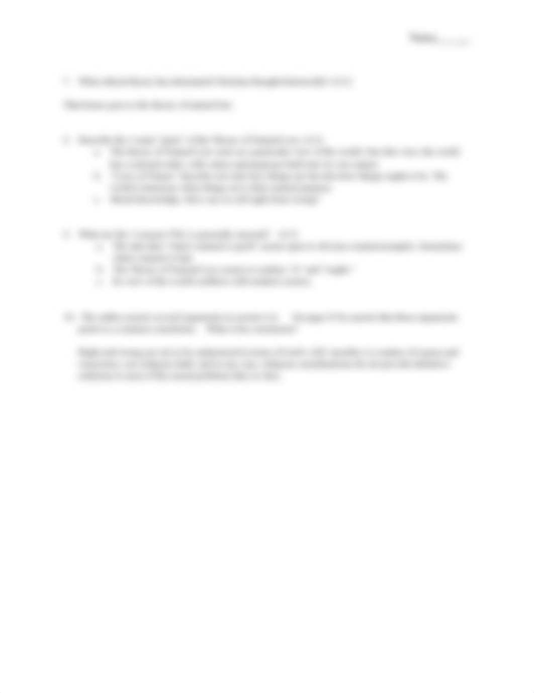 Jewel Cullen Ethics LP 4 Reading Quiz_dp7nrfg6pd9_page2