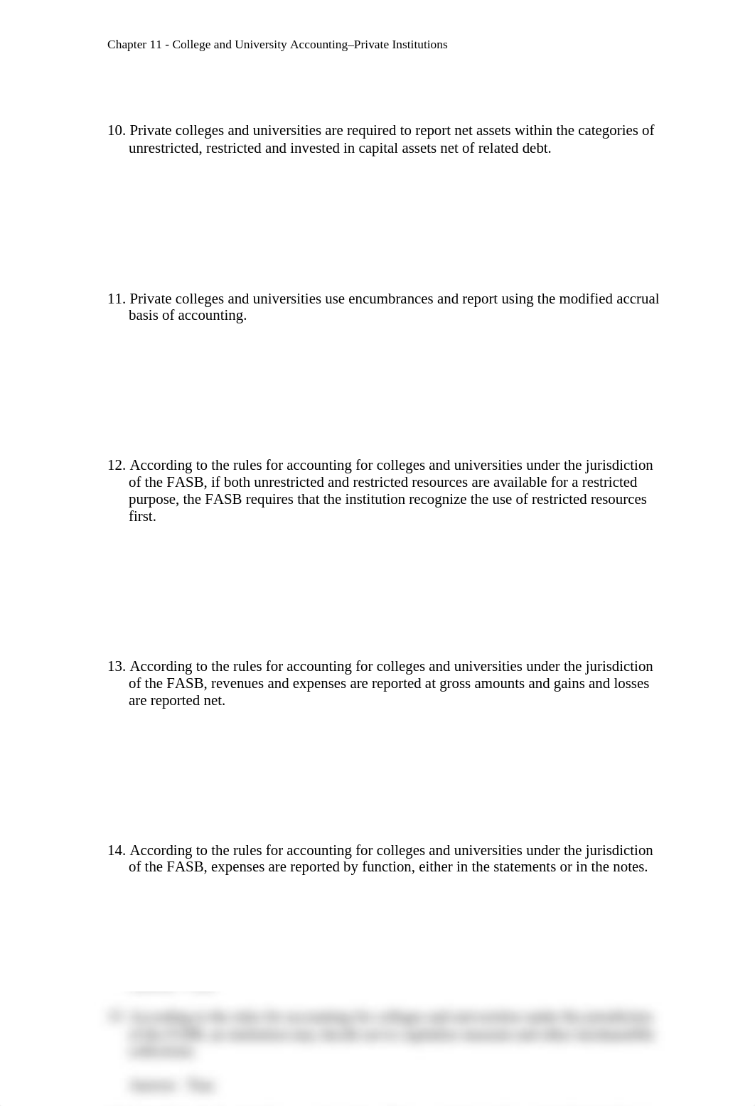 Chapter 11 - Test Bank_dp7nrq0chhr_page2