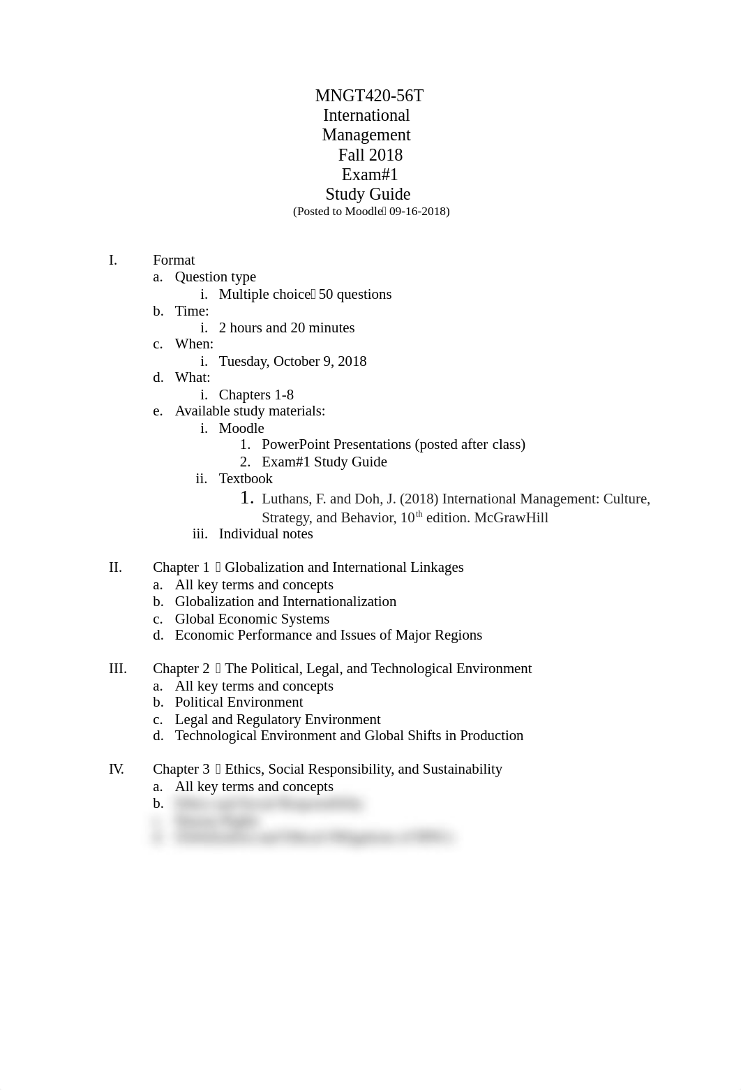 09-16-2018 Exam 1 Study Guide (MGMT420-56T).docx_dp7nt9yly7f_page1