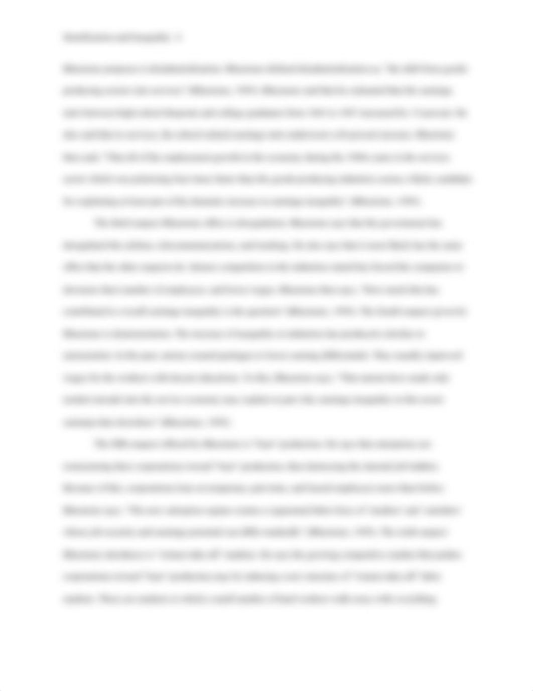 StratificationandInequality.docx_dp7ntkknsaf_page4