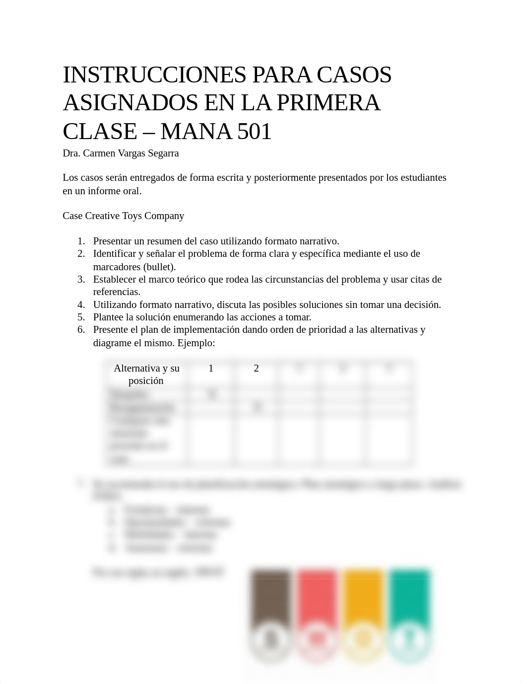 MANA 501 - INSTRUCCIONES PARA CASOS  (3).docx_dp7nvbg49po_page1