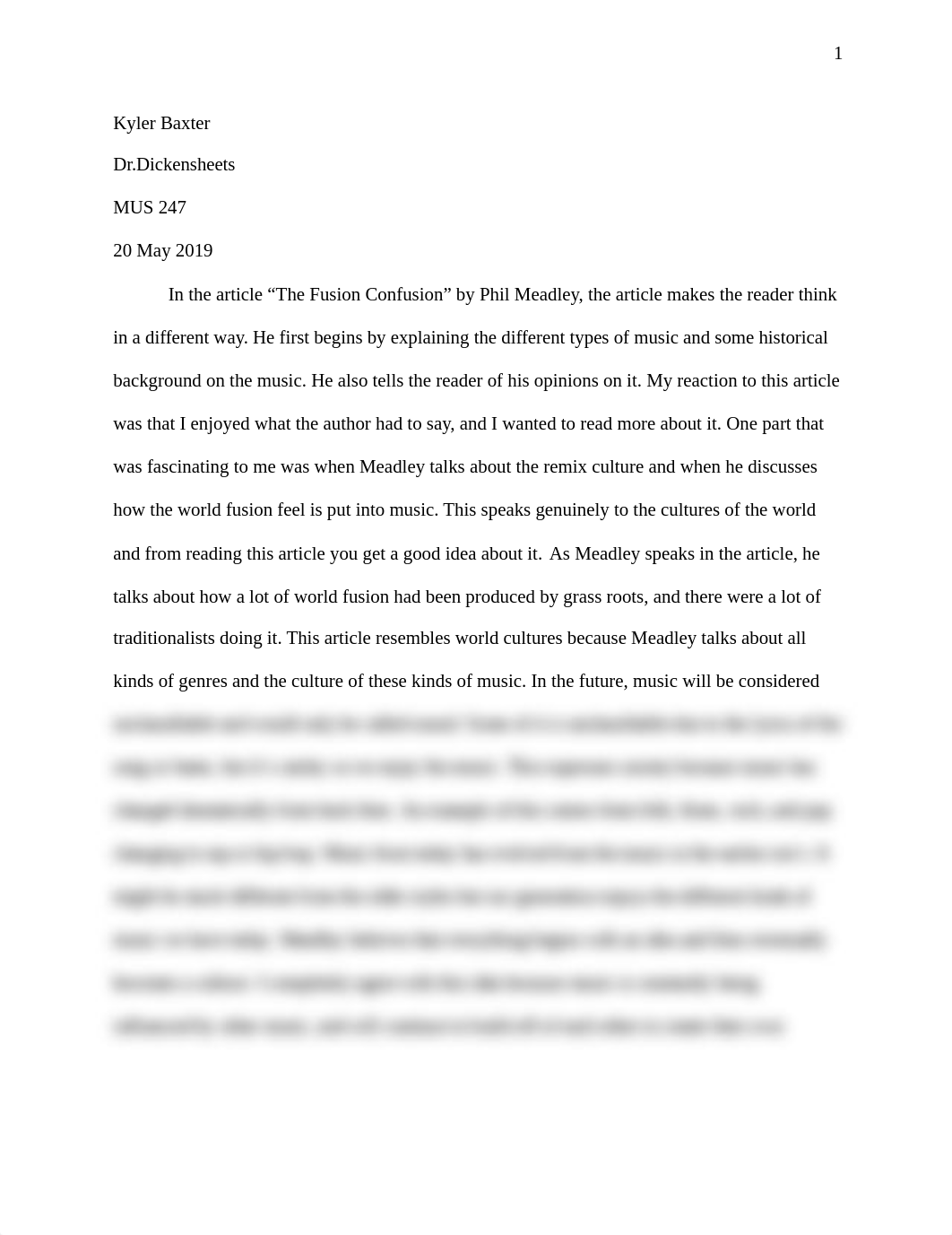 Reaction Paper 1 Kyler Baxter.docx_dp7o1yhoue0_page1