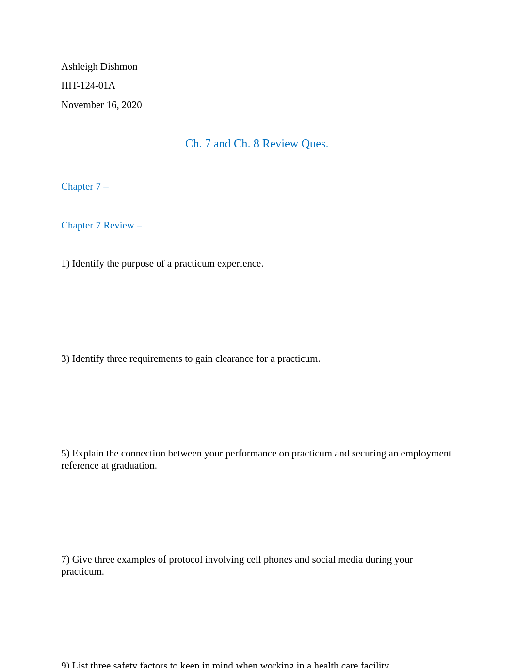 Ch. 7 and Ch. 8 Review Ques.docx_dp7o8ffqj72_page1