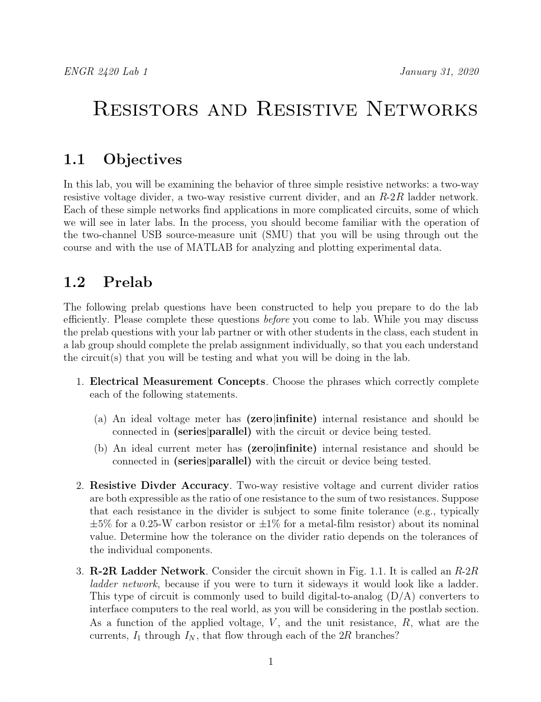 circuits_lab1.pdf_dp7o8t5i5pp_page1