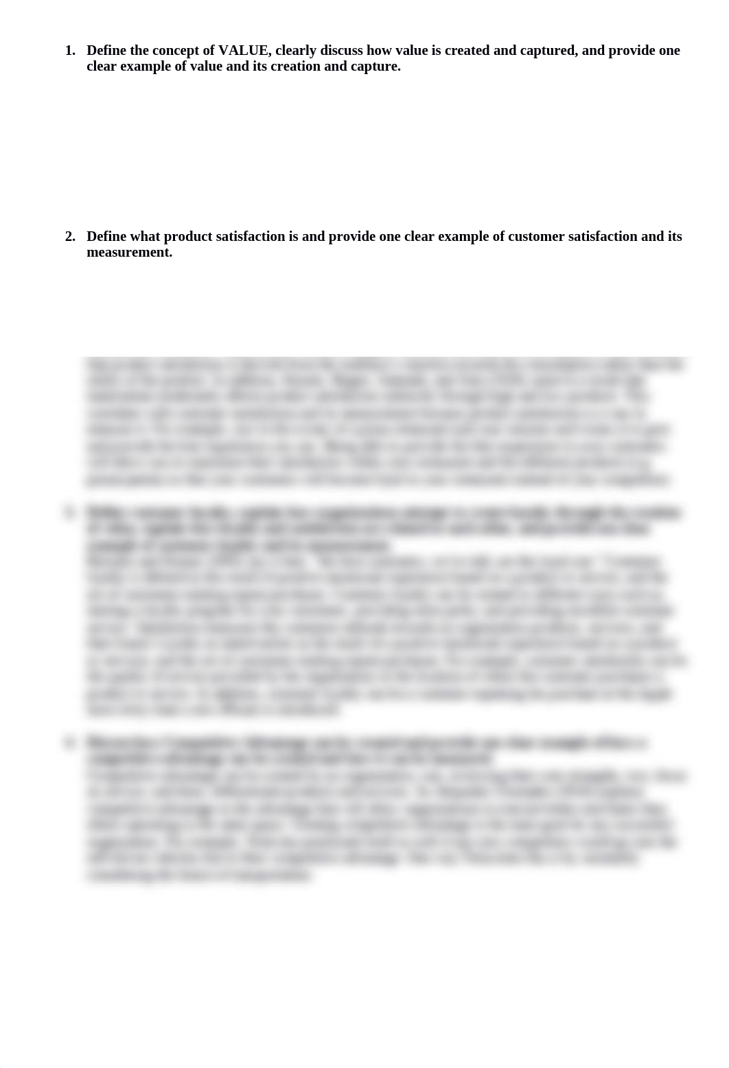 Bus 626 -  Discussion 2 .docx_dp7o9dscf9j_page1