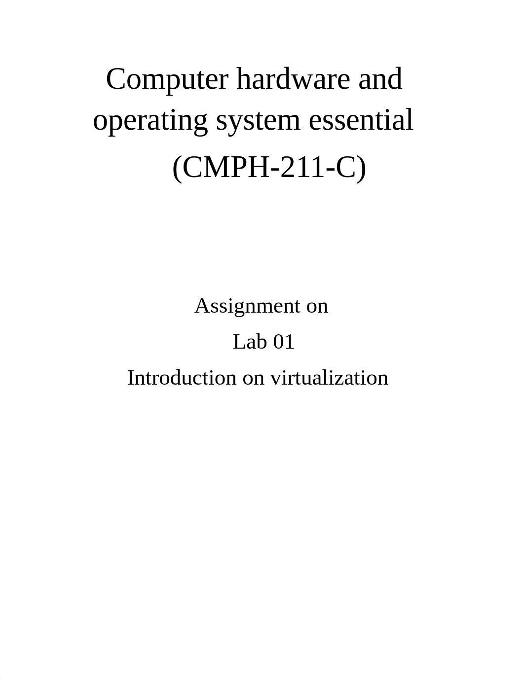 lab01.docx_dp7okivgvfs_page1