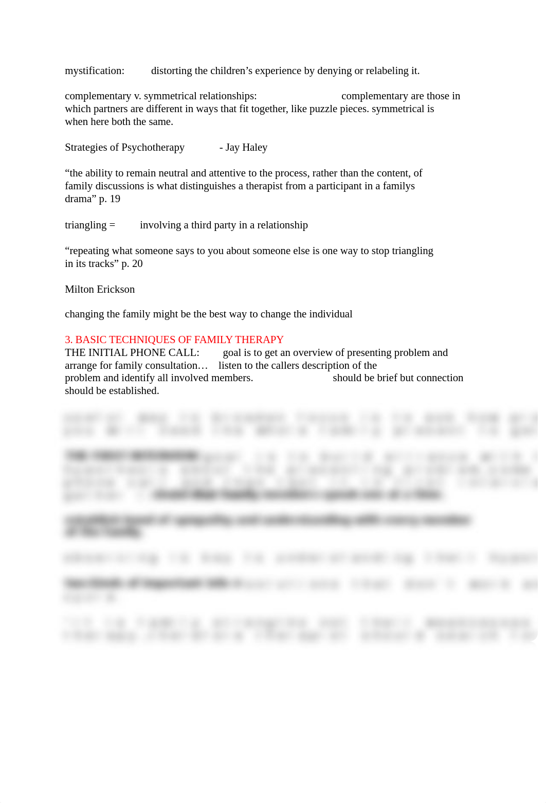 The Essentials of Family Therapy.rtf_dp7olp96mht_page2