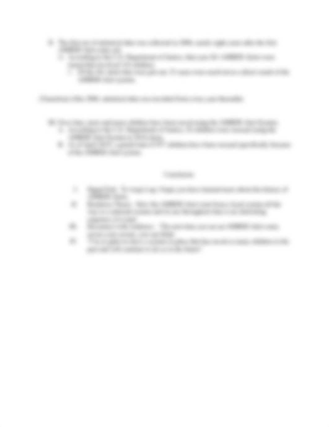 Informative Speech Outline.docx_dp7optw7uor_page2