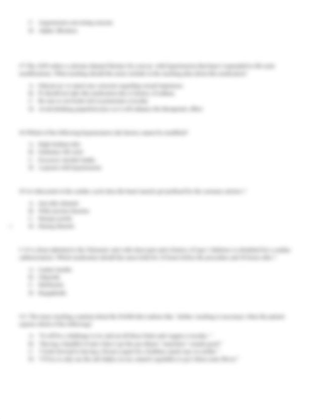 203 questions revFa21 PAD_PVD HTN_ Angina _1_ (2).docx_dp7owhexrkl_page2