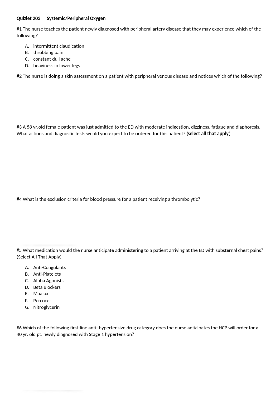 203 questions revFa21 PAD_PVD HTN_ Angina _1_ (2).docx_dp7owhexrkl_page1