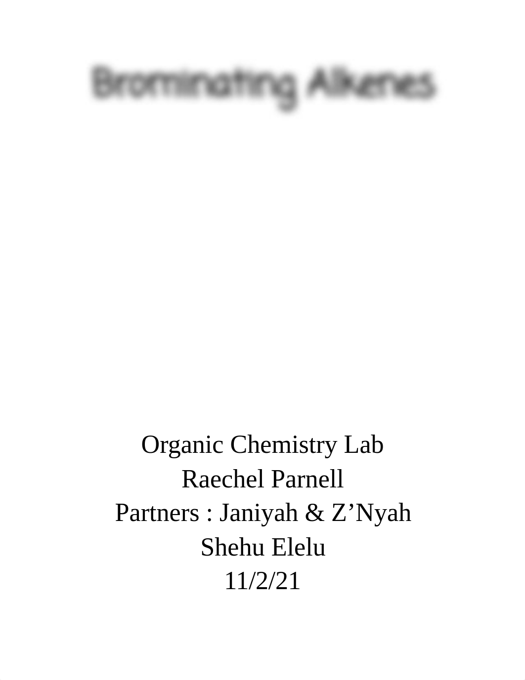 Brominating Alkenes.pdf_dp7ozt6tktg_page1