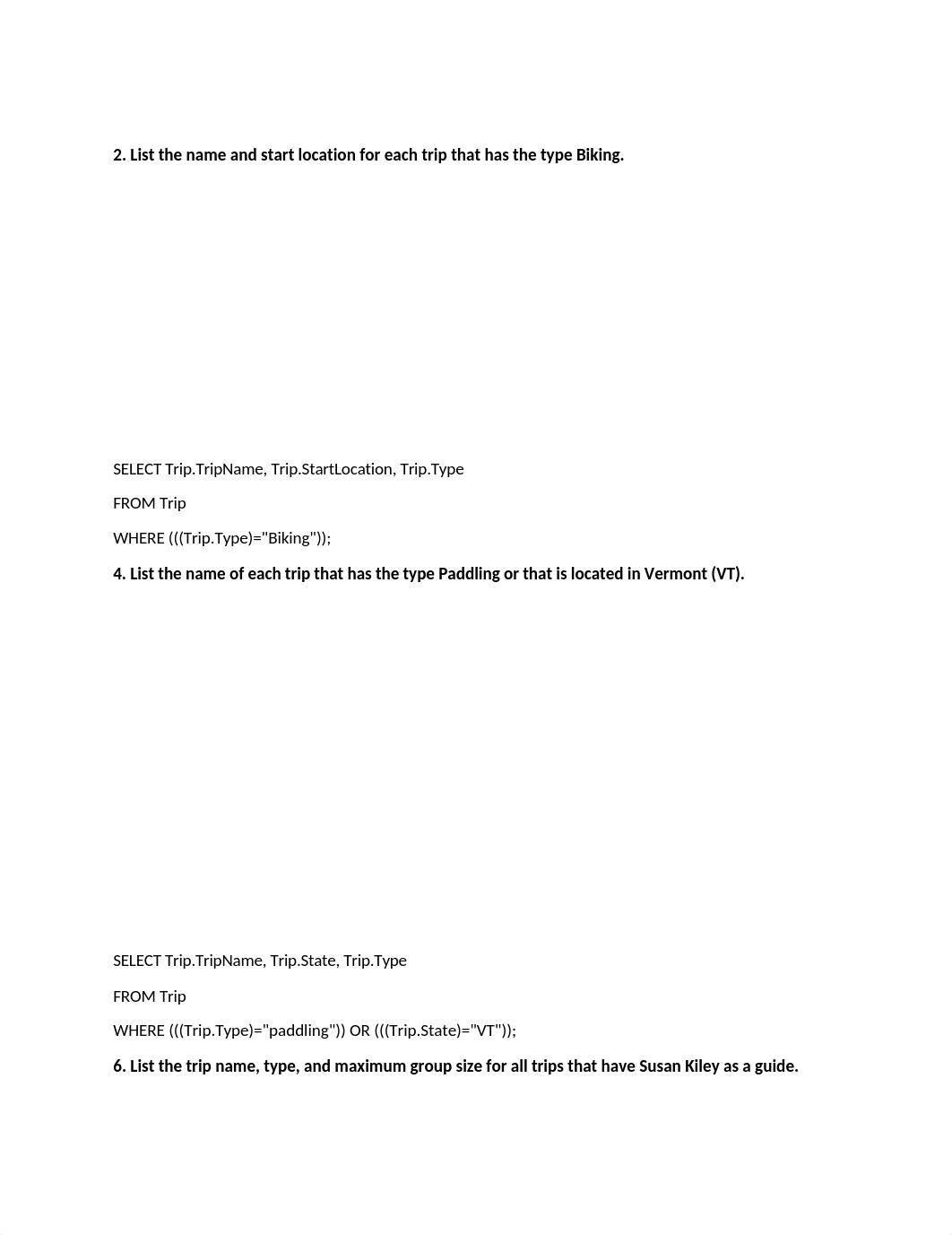 PR 08.docx_dp7ozyu3ryy_page1