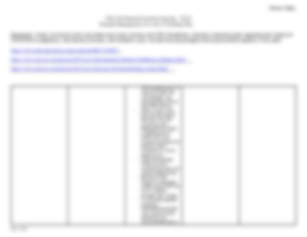 Covid-19 Teaching Plan Template.docx_dp7p5s15t6w_page2