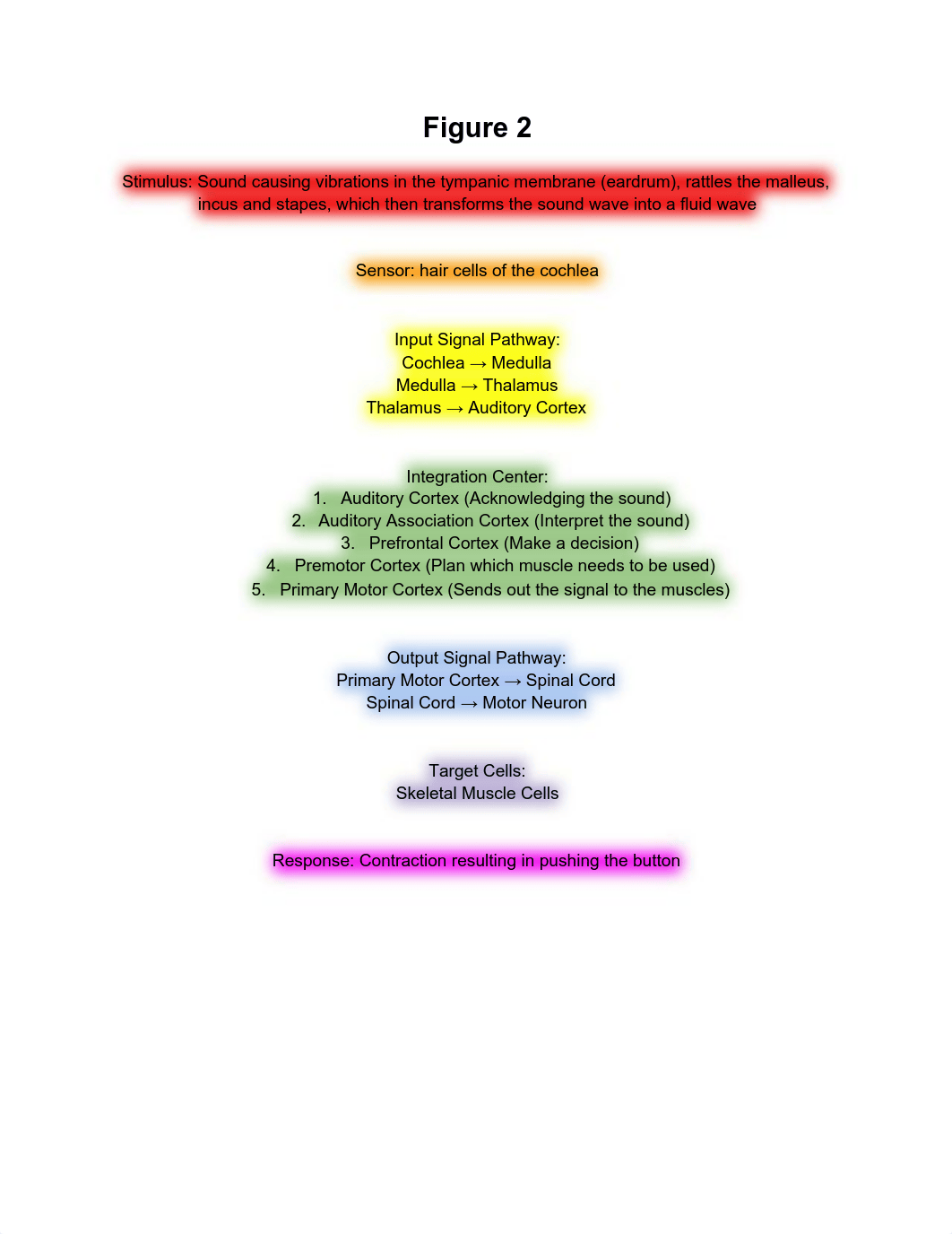 Lab #4.pdf_dp7pdrxg1rs_page2