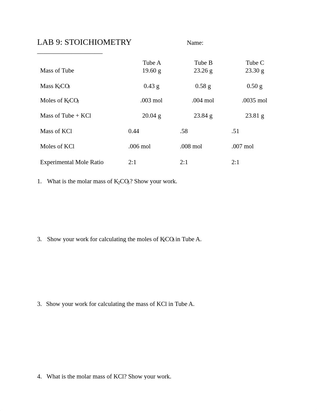 9_Stoichiometry (1).pdf_dp7po8b3z5q_page1