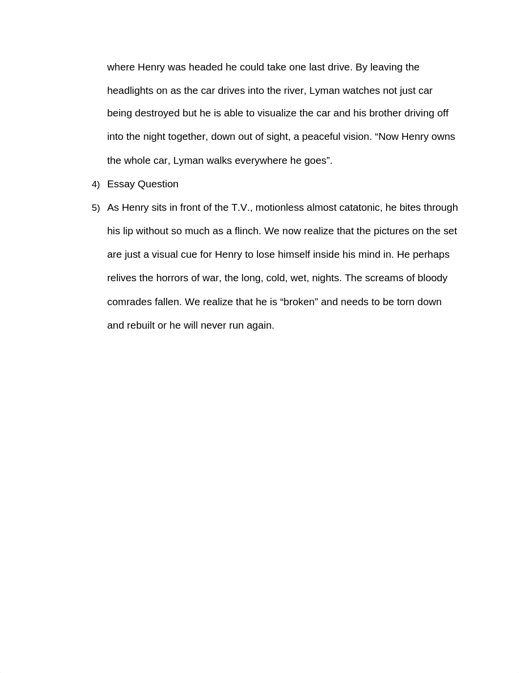 convertible_dp7pv3coxvu_page2