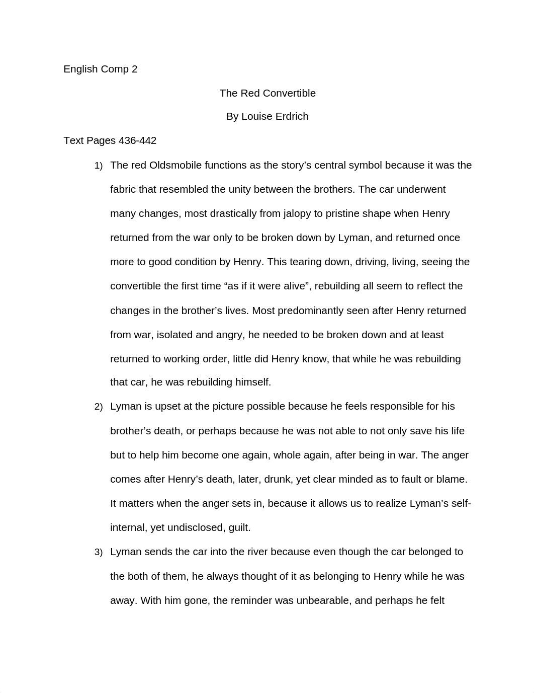 convertible_dp7pv3coxvu_page1