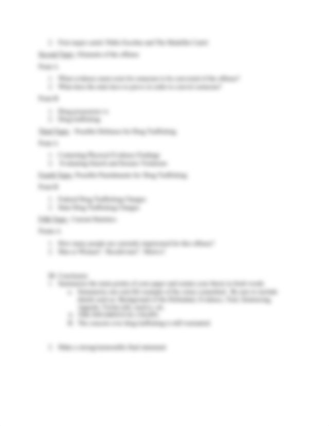 Criminal Law - Outline.pdf_dp7q09zwh1o_page2