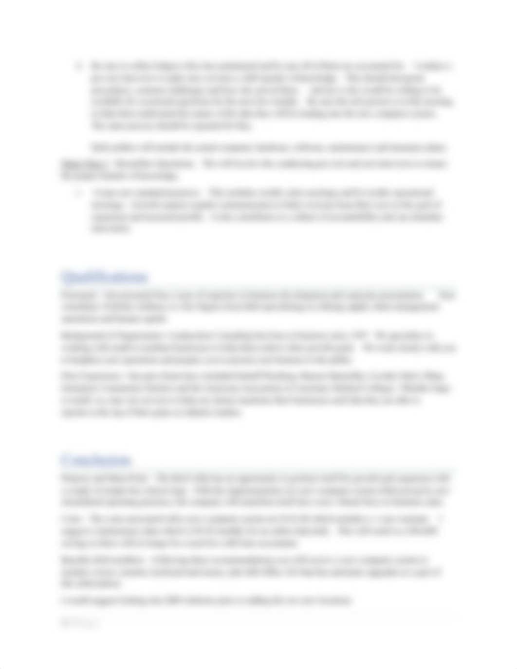 The Bed Cellar Proposal.docx_dp7qfdiwsqa_page3