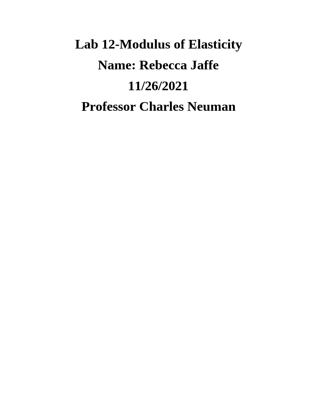 Lab 12-Modulus of Elasticity.docx_dp7qftivumg_page1