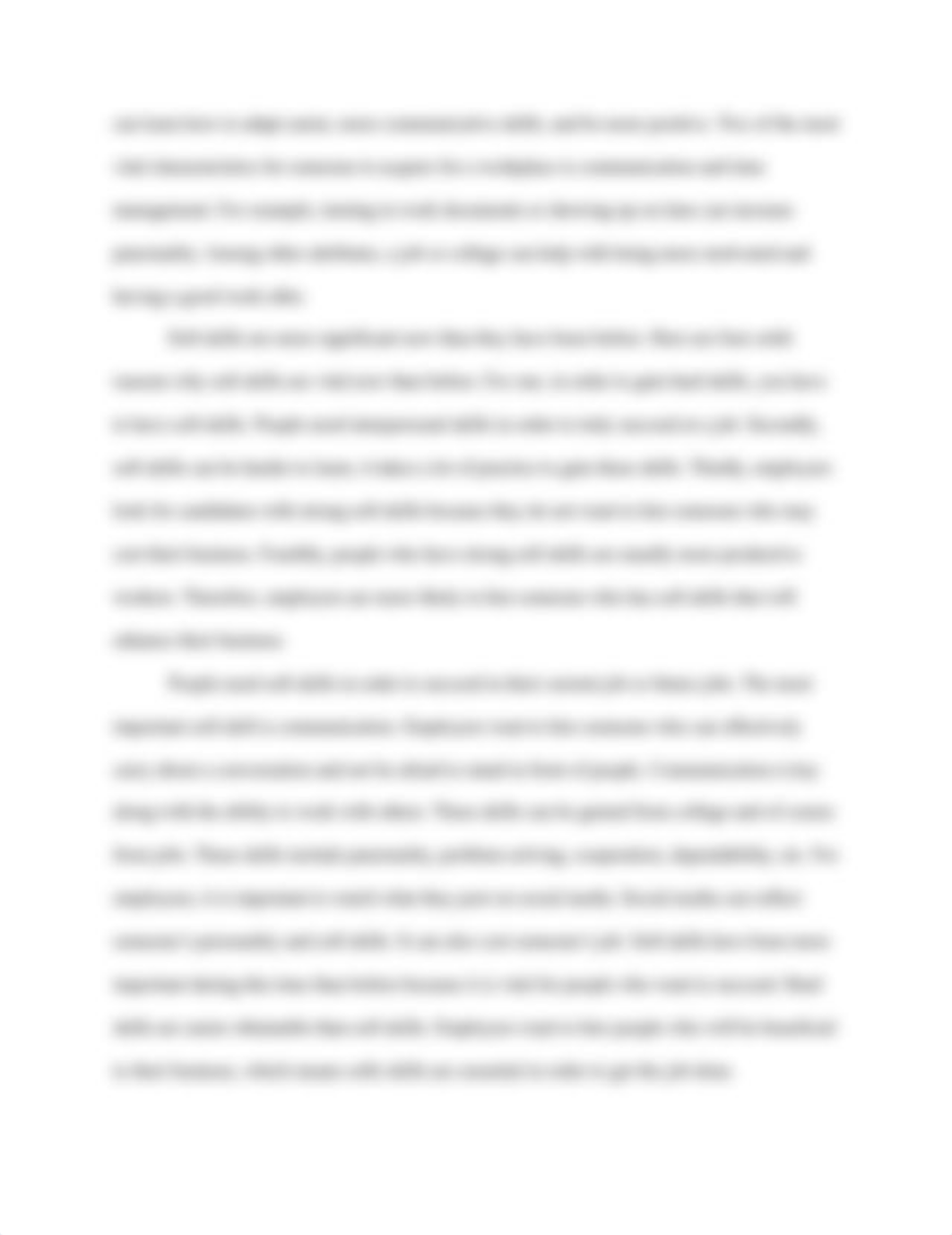 Hannah Wells, Soft Skills Essay, IDS102.pdf_dp7qgkn3w3x_page2