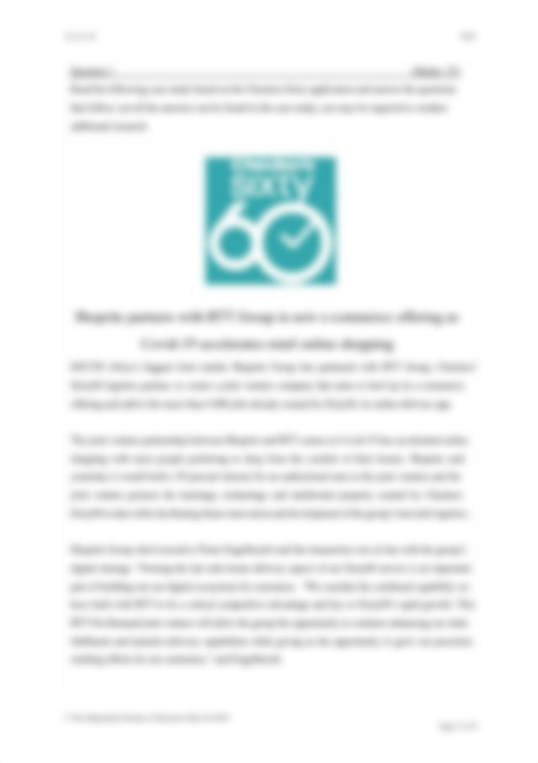 Business Logistics 2.pdf_dp7qo3hz43e_page3