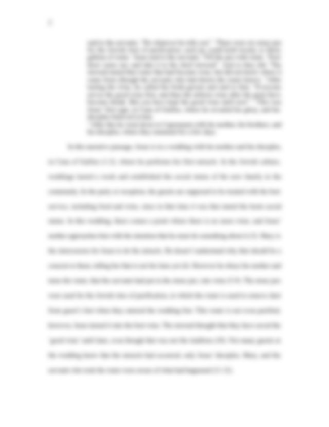 The Wedding at Cana Essay_dp7qqct9ehe_page2