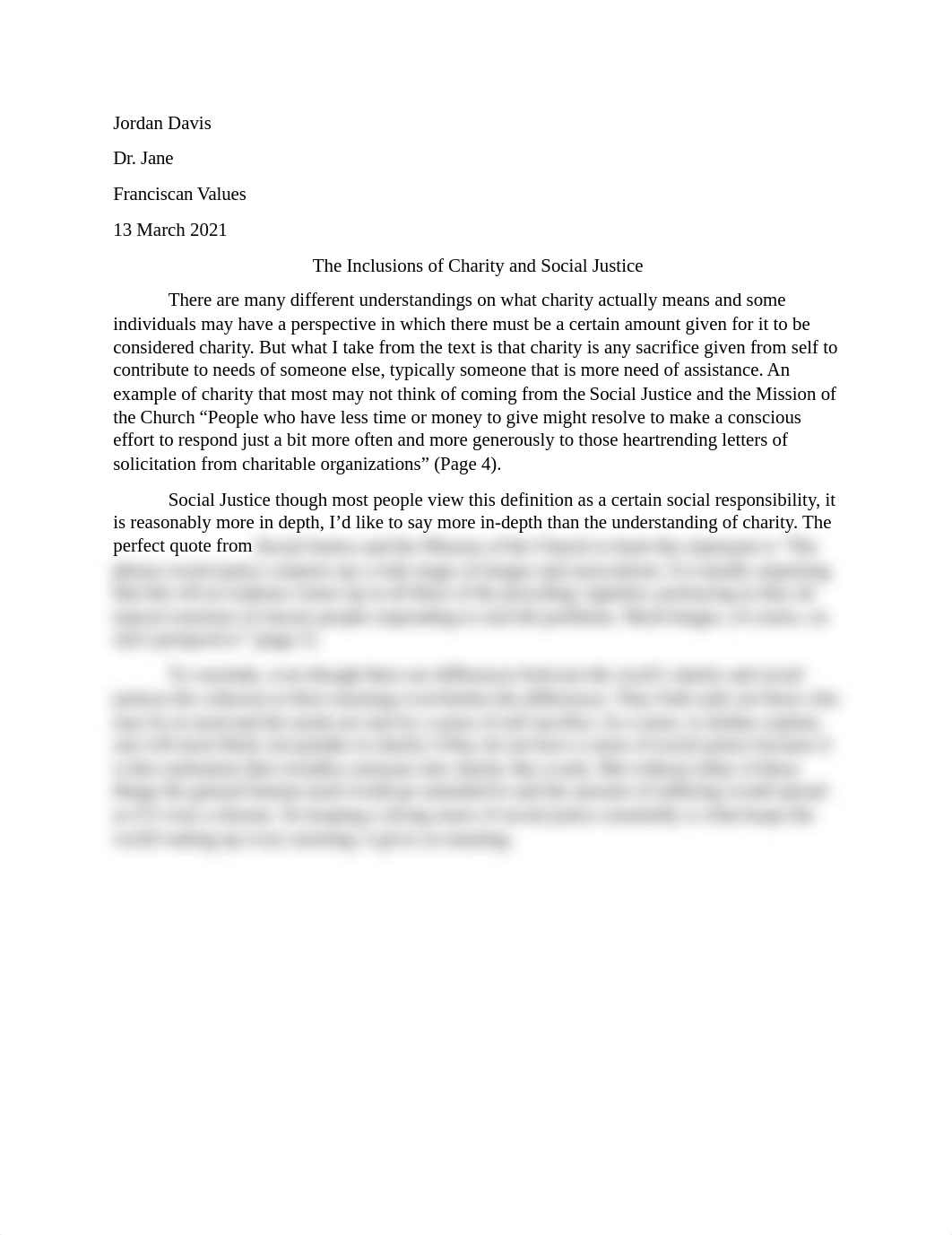 Davis RST 3100 Essay FV8.docx_dp7qx75a2az_page1