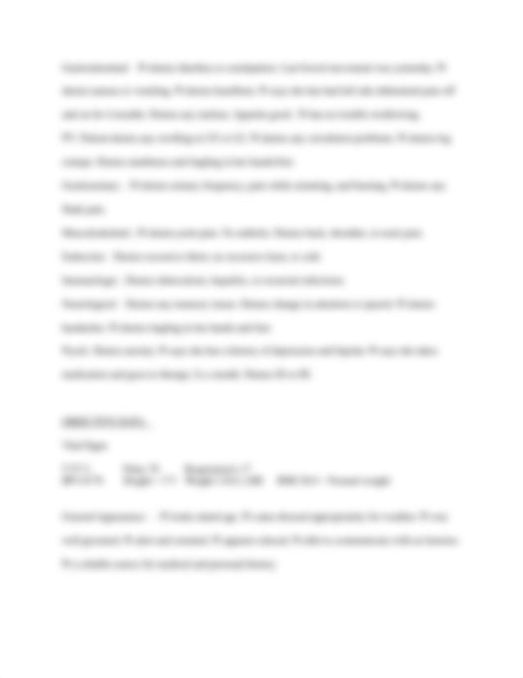 WH Soap note 5 irregual periods.docx_dp7r39zua2o_page3