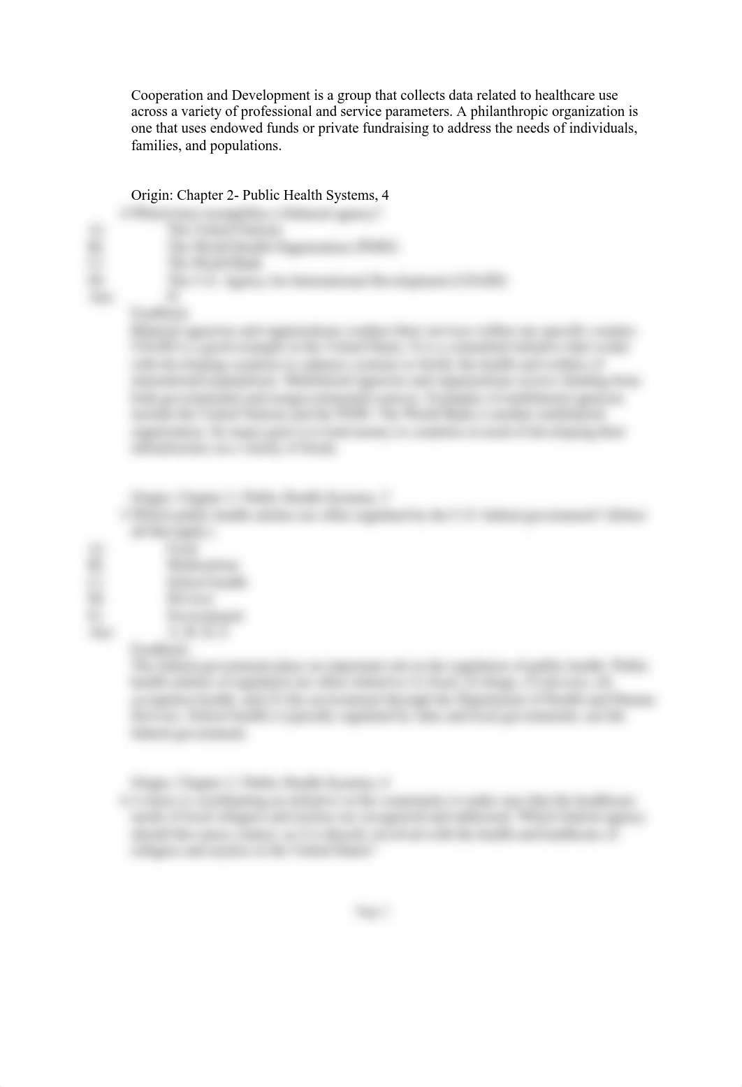 Chapter 2- Public Health    Systems_dp7rg2umo7j_page2