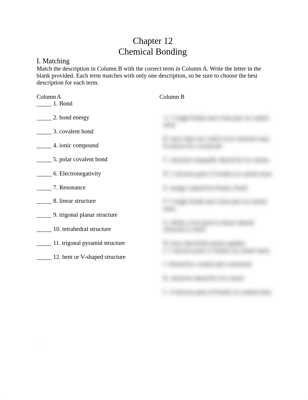 matching _ chemical bonds.docx_dp7rhbwqk1q_page1