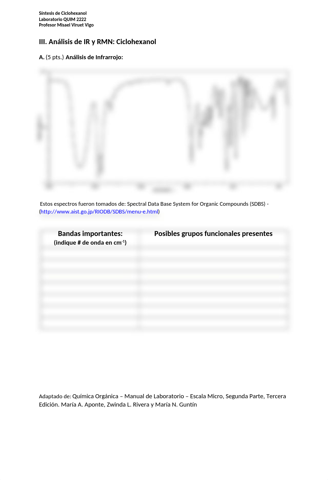 Informe de Laboratorio Preparacion de Ciclohexanol  (3).docx_dp7rn0mtpma_page2