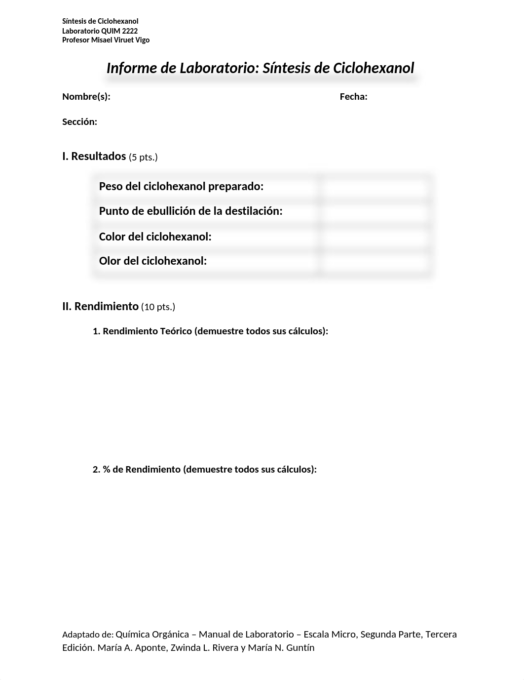 Informe de Laboratorio Preparacion de Ciclohexanol  (3).docx_dp7rn0mtpma_page1