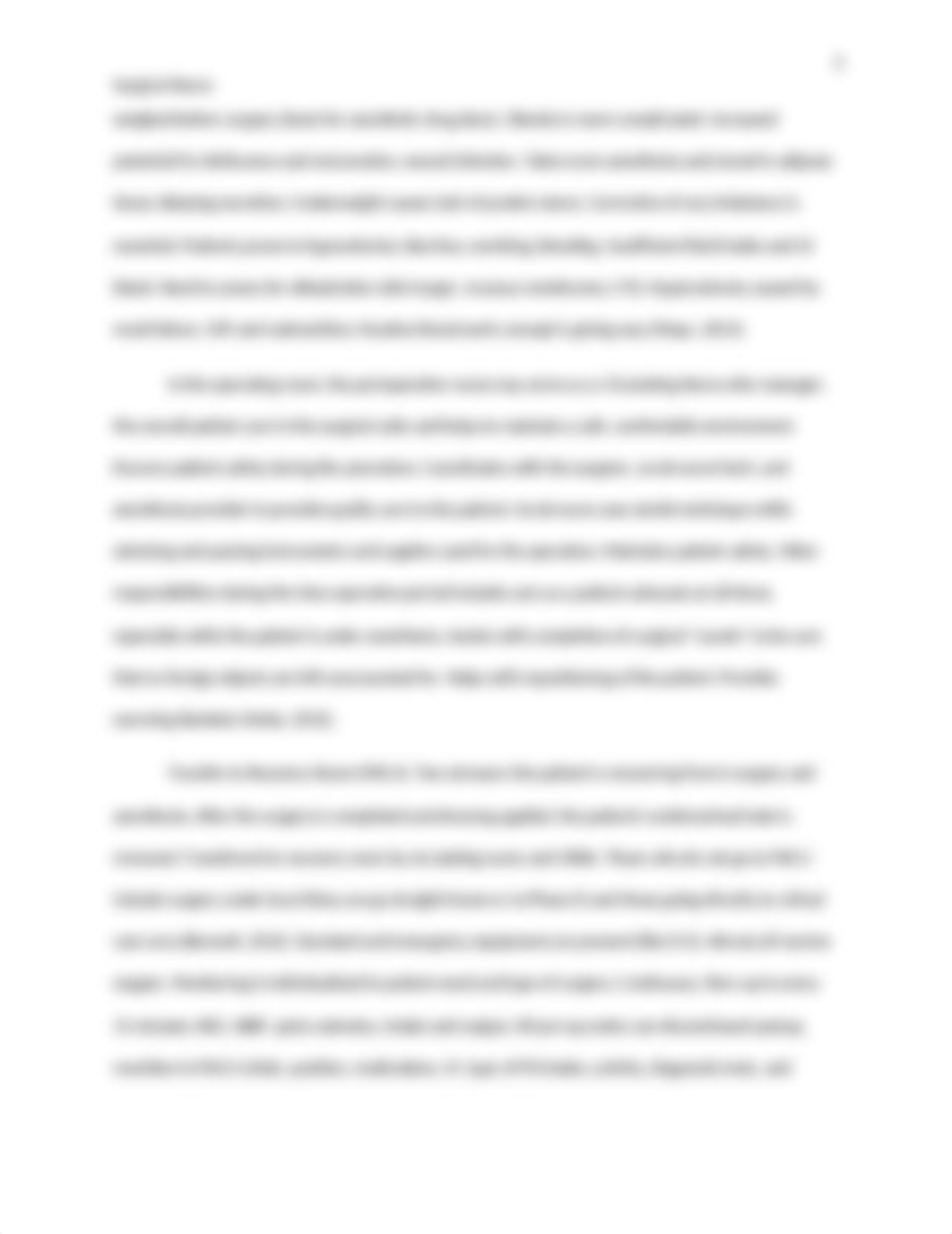 surgical nurse paper_dp7rnlve6c2_page3