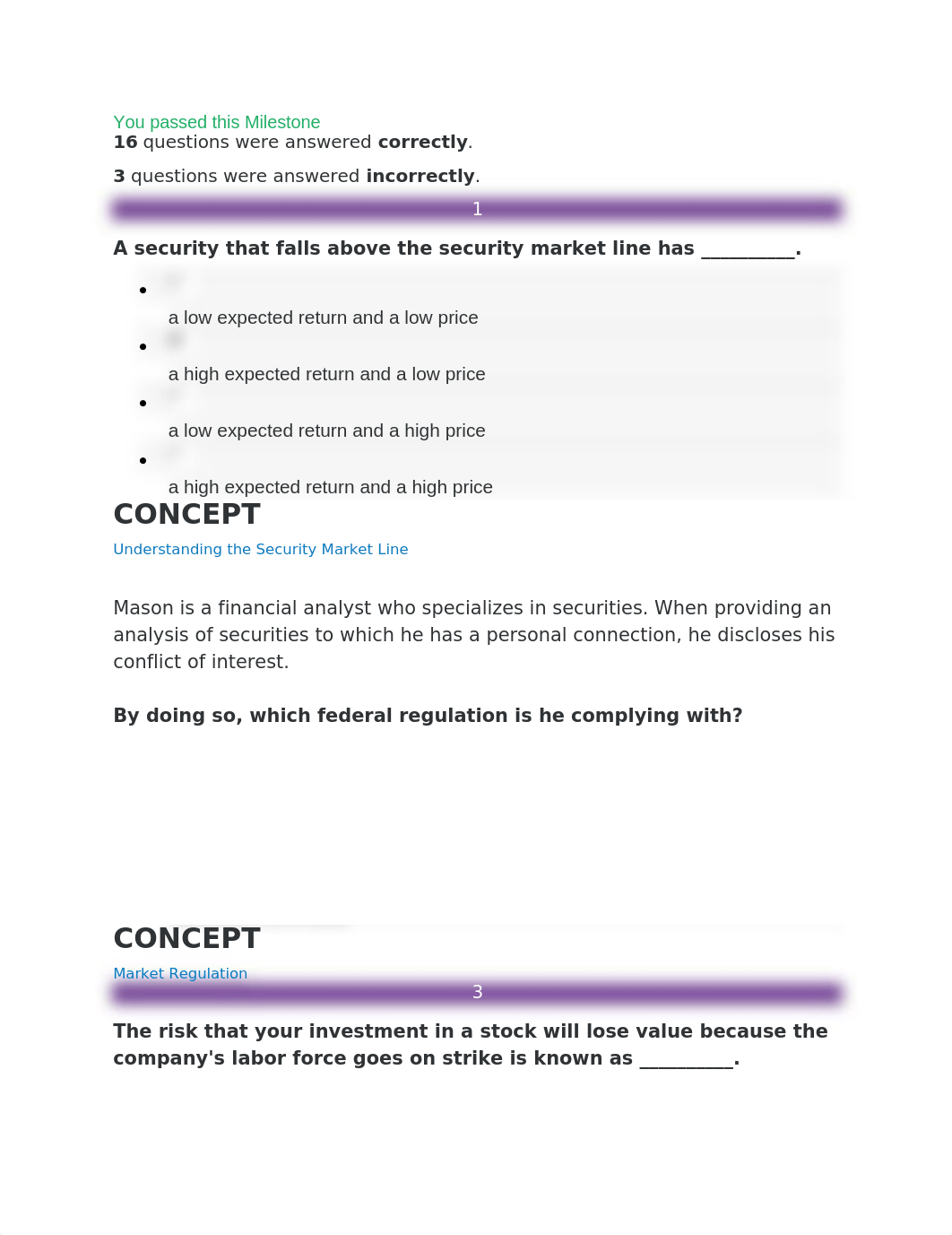 Principle Finance Milestone 3.docx_dp7rt0yldiw_page1