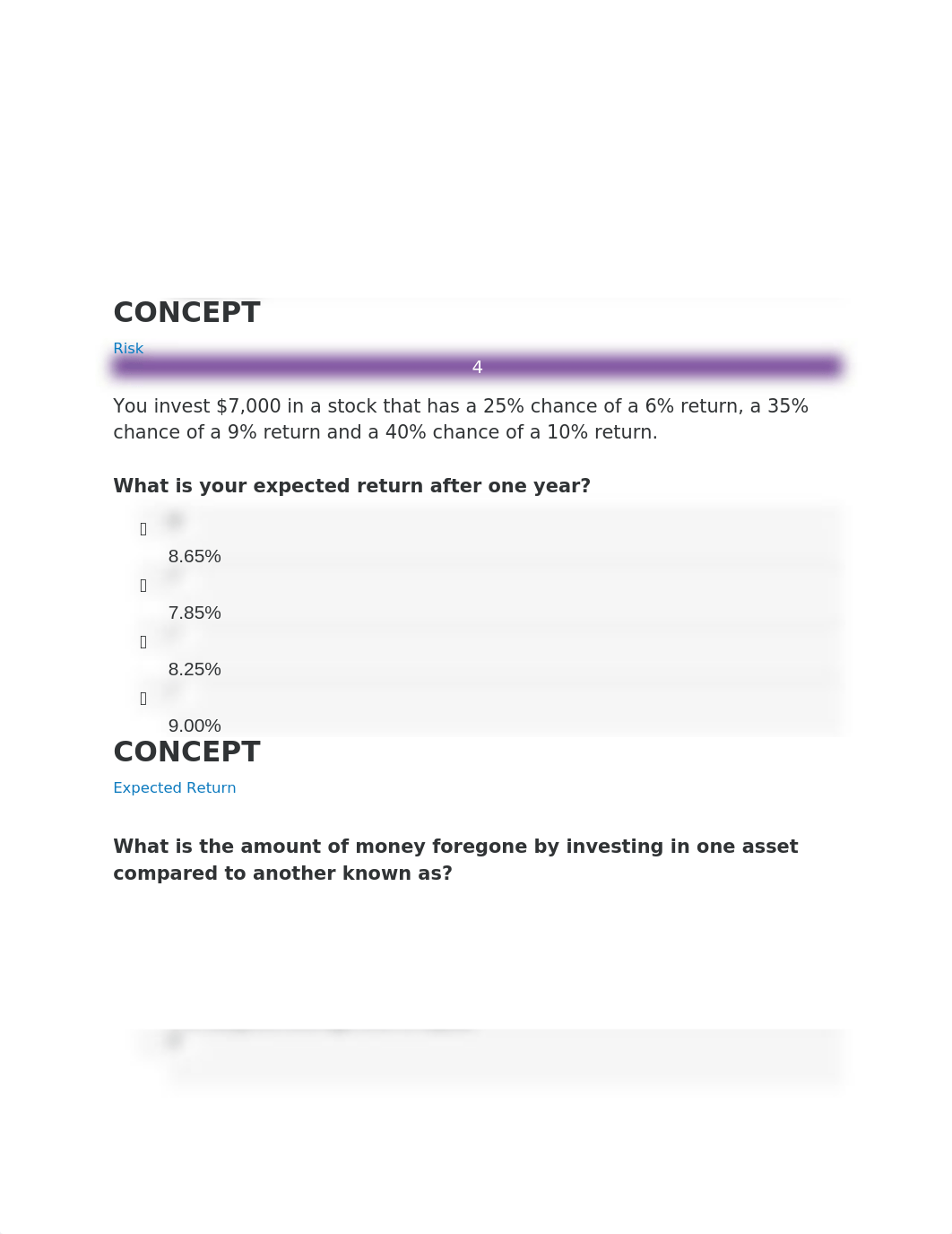 Principle Finance Milestone 3.docx_dp7rt0yldiw_page2