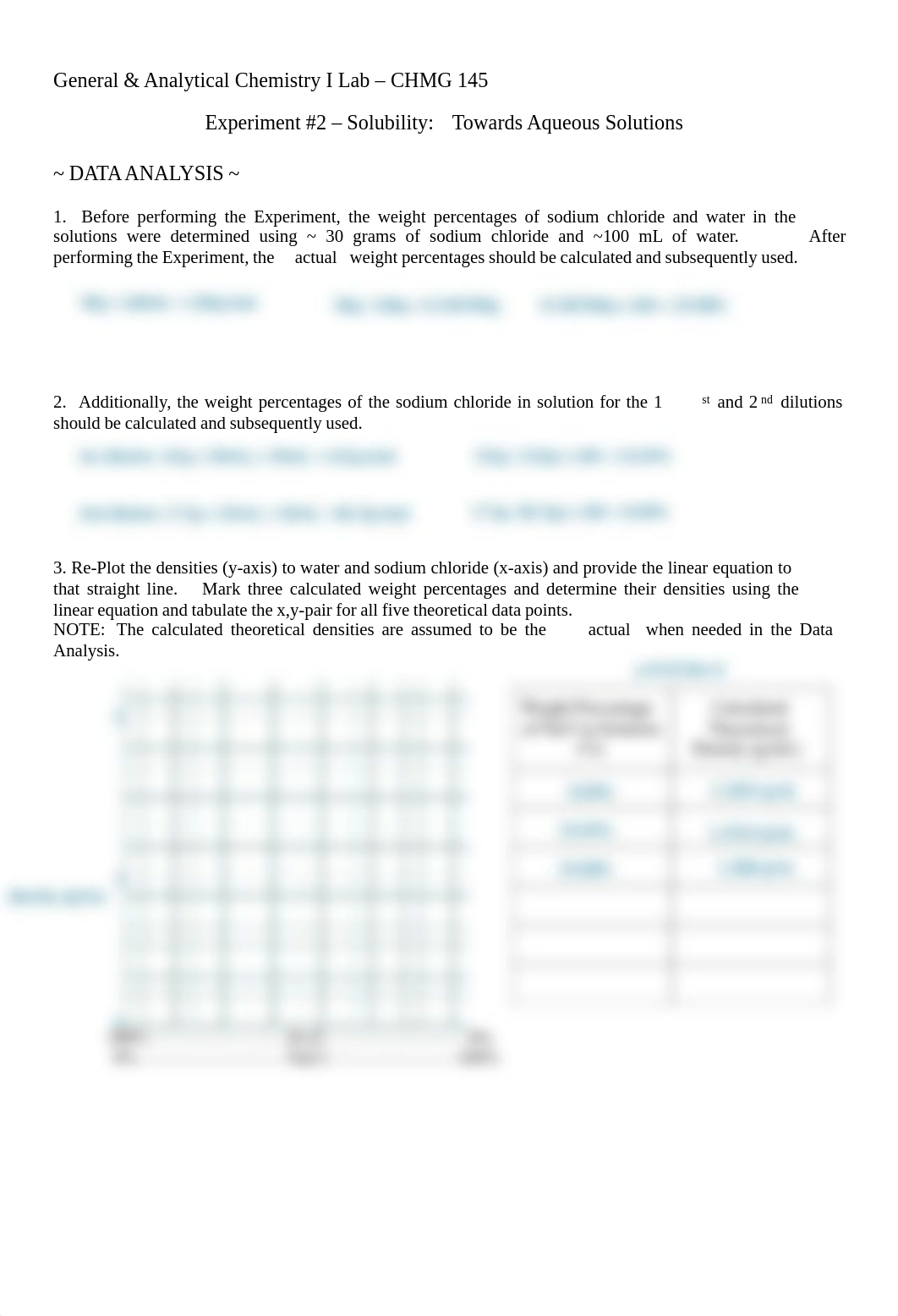 145_Solubility_DataAnalysis.pdf_dp7rtciyvx1_page1