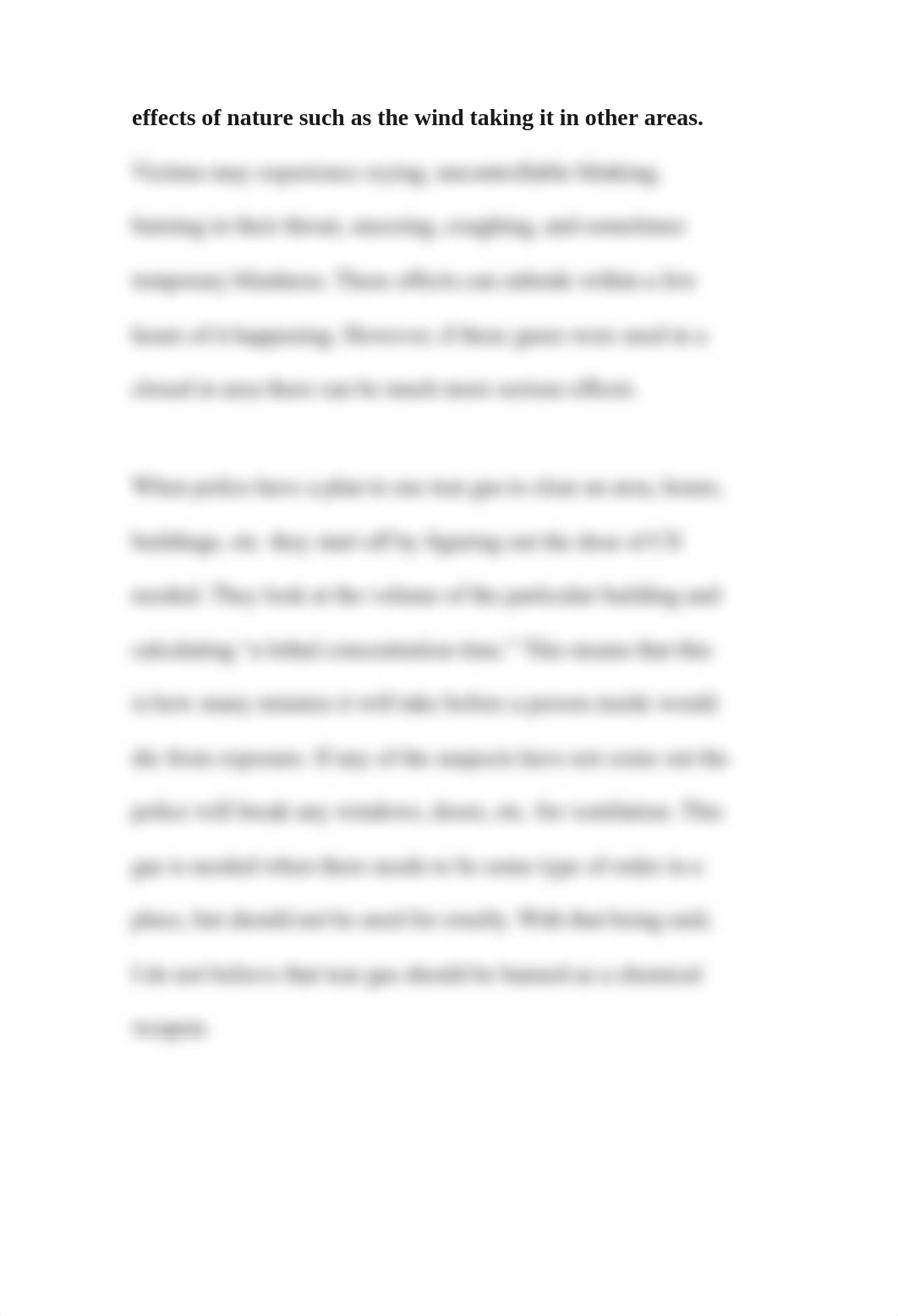 Essay on Tear Gas_dp7rvczecf4_page2