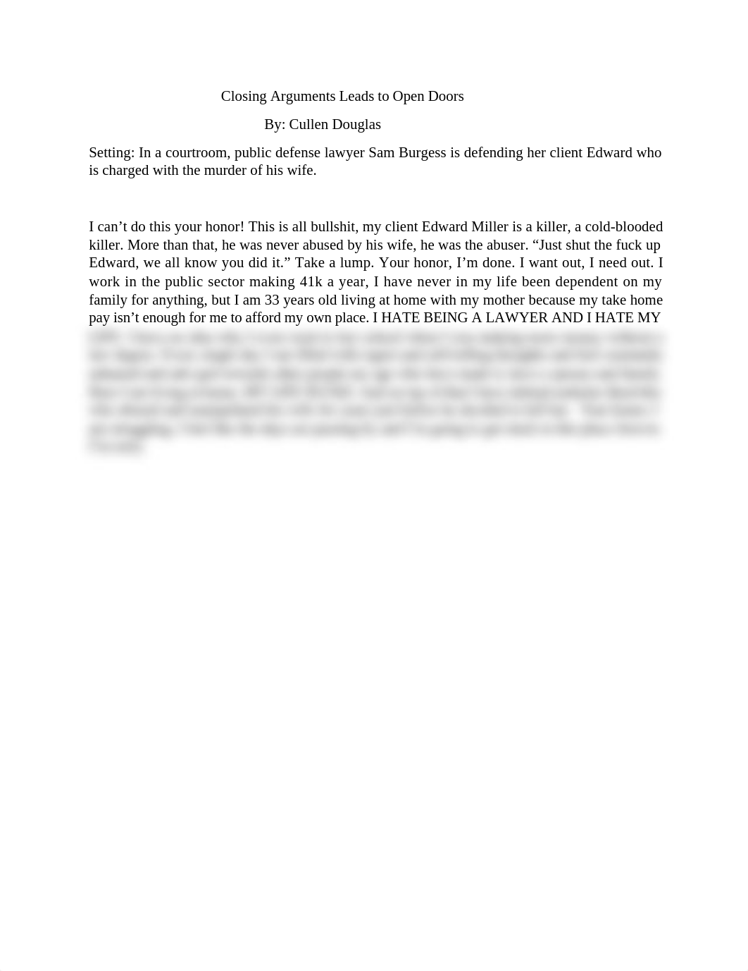 Closing Arguments Leads to Open Doors.docx_dp7rx7iuz14_page1