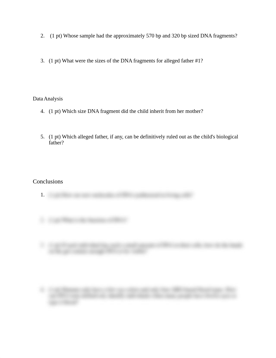 DNALabReport.docx_dp7rxmqtmij_page2