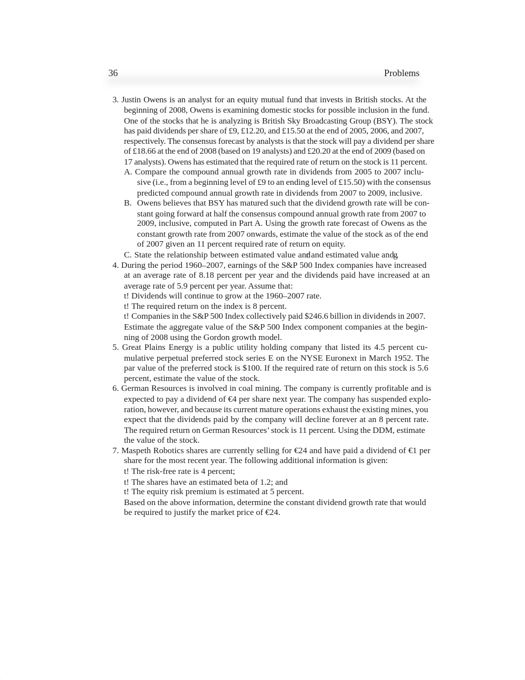 EAV_Chpt_07 (Problems).pdf_dp7s028zxy0_page2